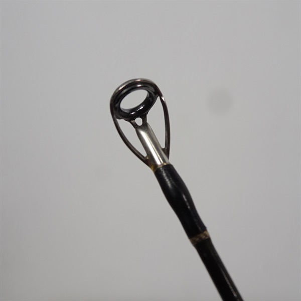 サイドワインダーＨＧＣＳー６８ＭＨＲ